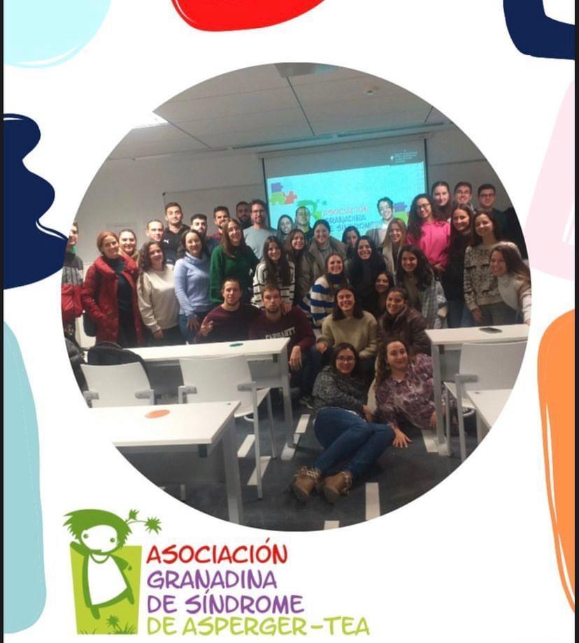 Máster de profesorado UGR 2022